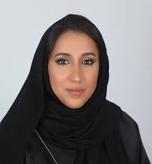 Jomana Rashid Alrashid