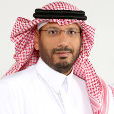 H.E. Dr. Majid Ibrahim Al-Fayyadh