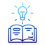 book icon