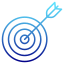 target icon