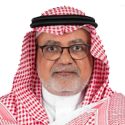 Prof. Nasser M. Al-Daghri