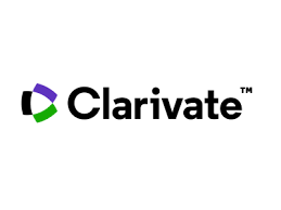 clarivate