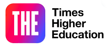 timer higher education