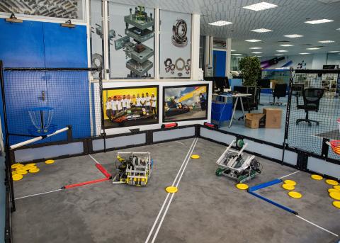 College of Engineering