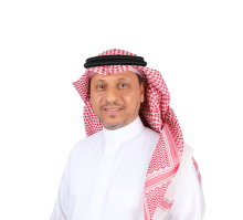 Dr. Mohammed S AL-Numay